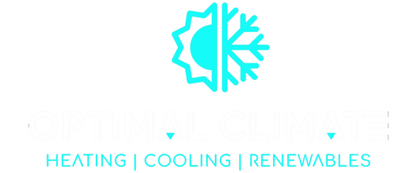 Optimal Climate